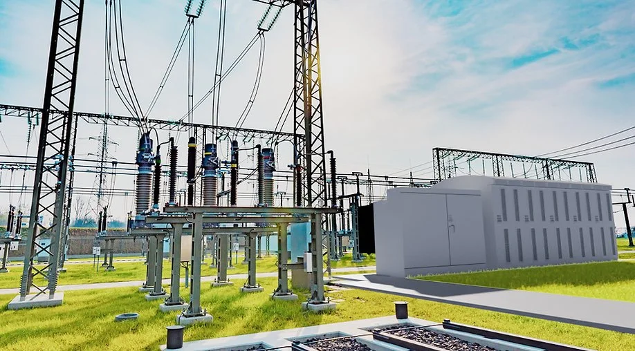 substation_preview3.jpg