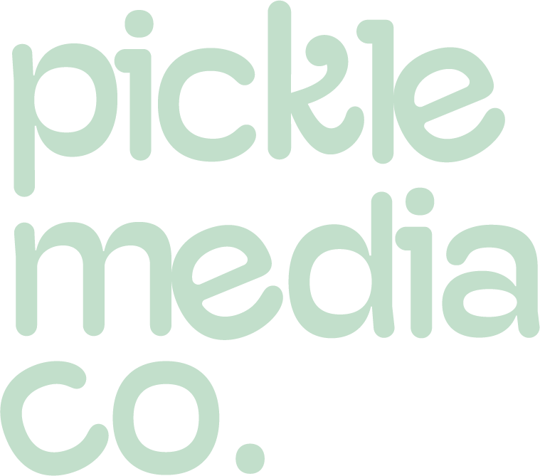 Social Media and Email Marketing for Non Profits and Higher Education Schools