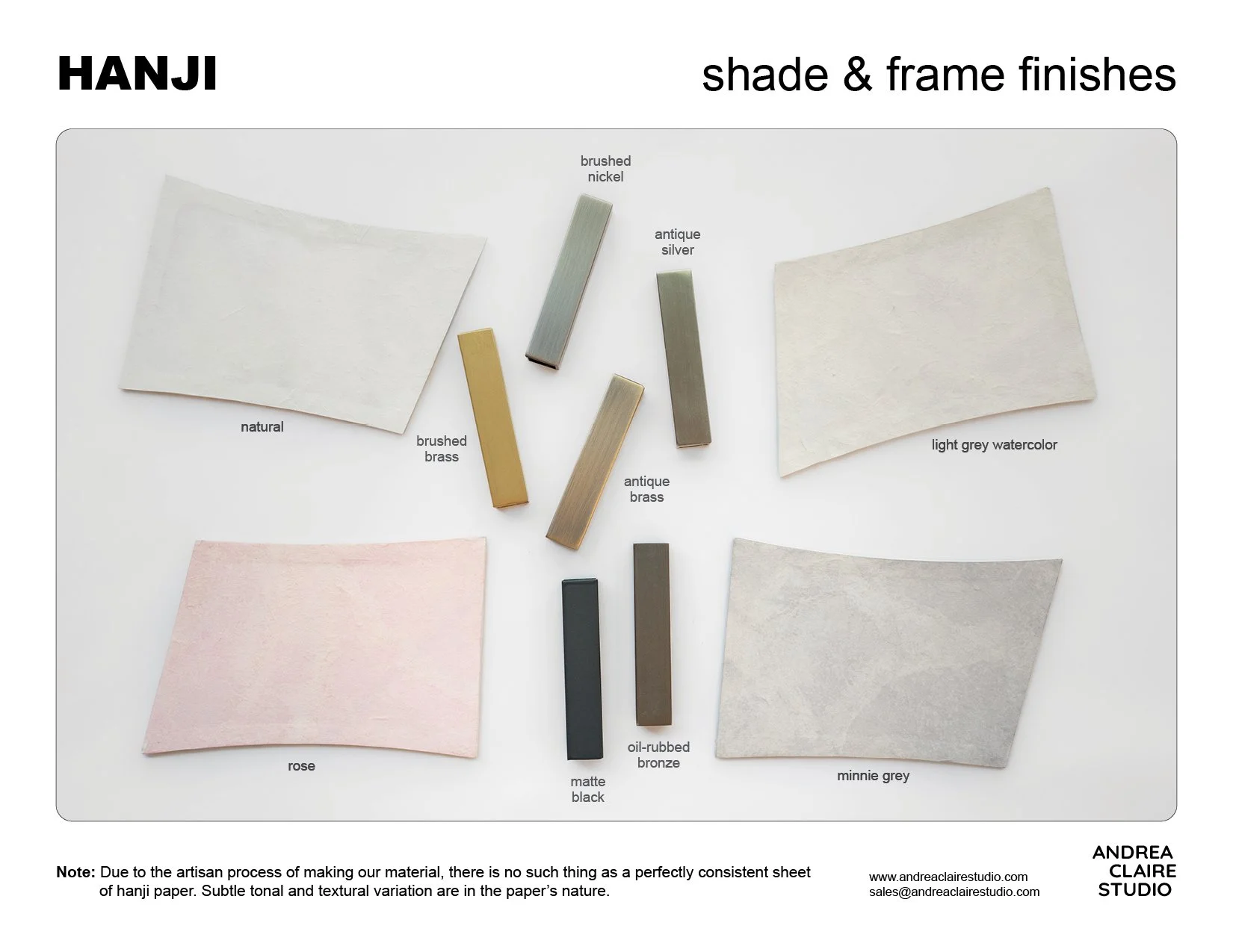 w_251222_Hanji Finishes_all.jpg