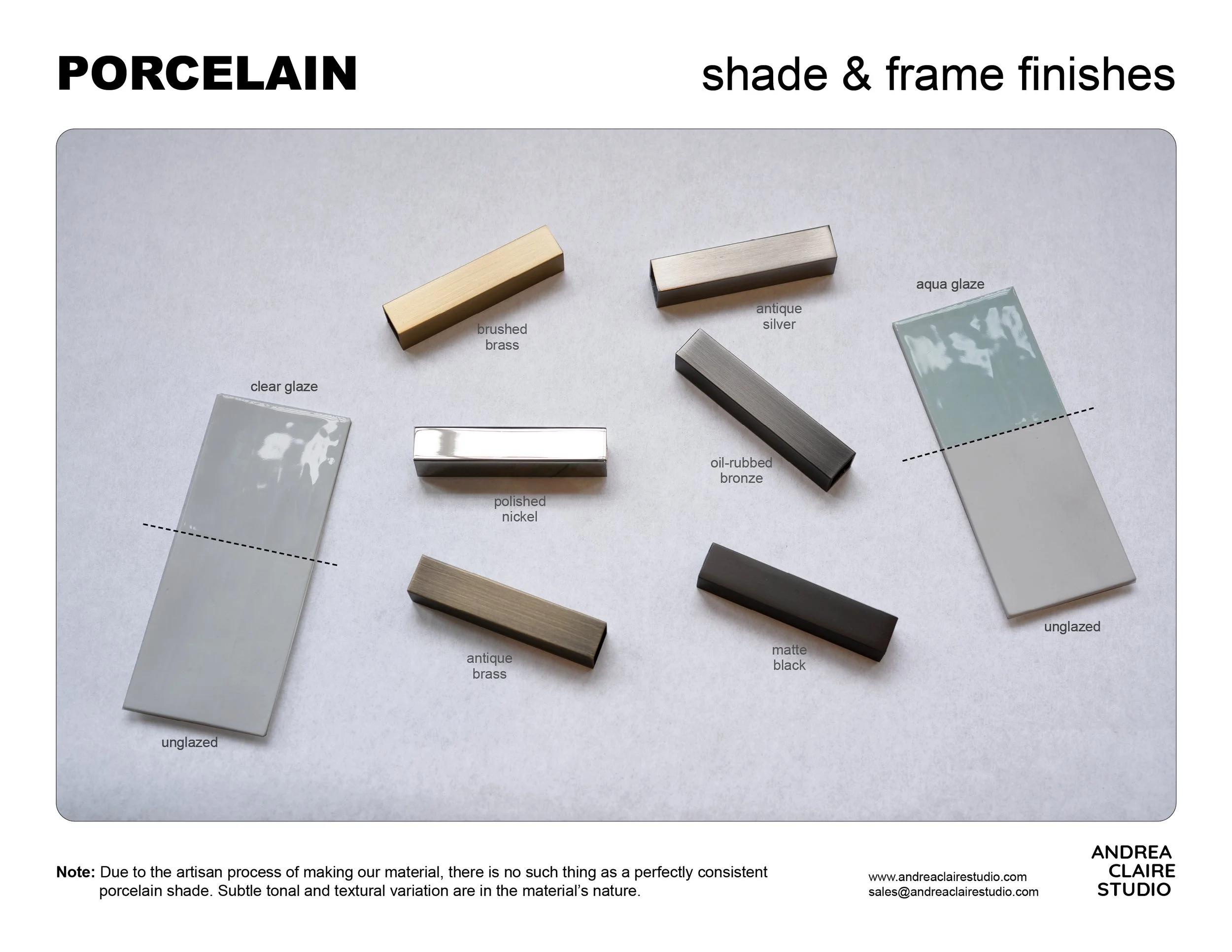 w_260121_Porcelain Finishes.jpg