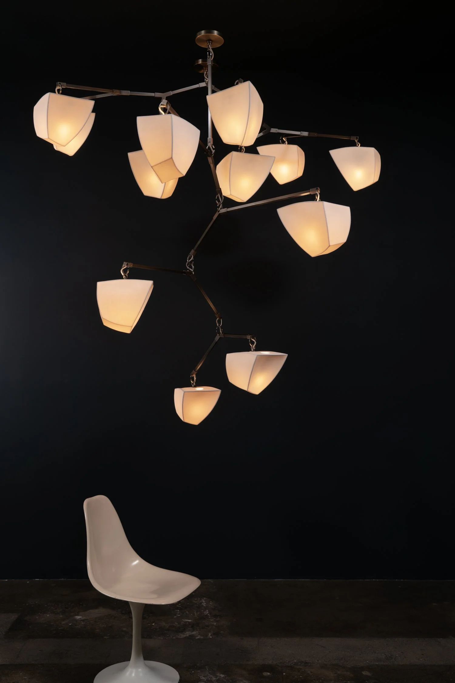 w_POR Gax12_25.12 Aria Geneva73.jpg