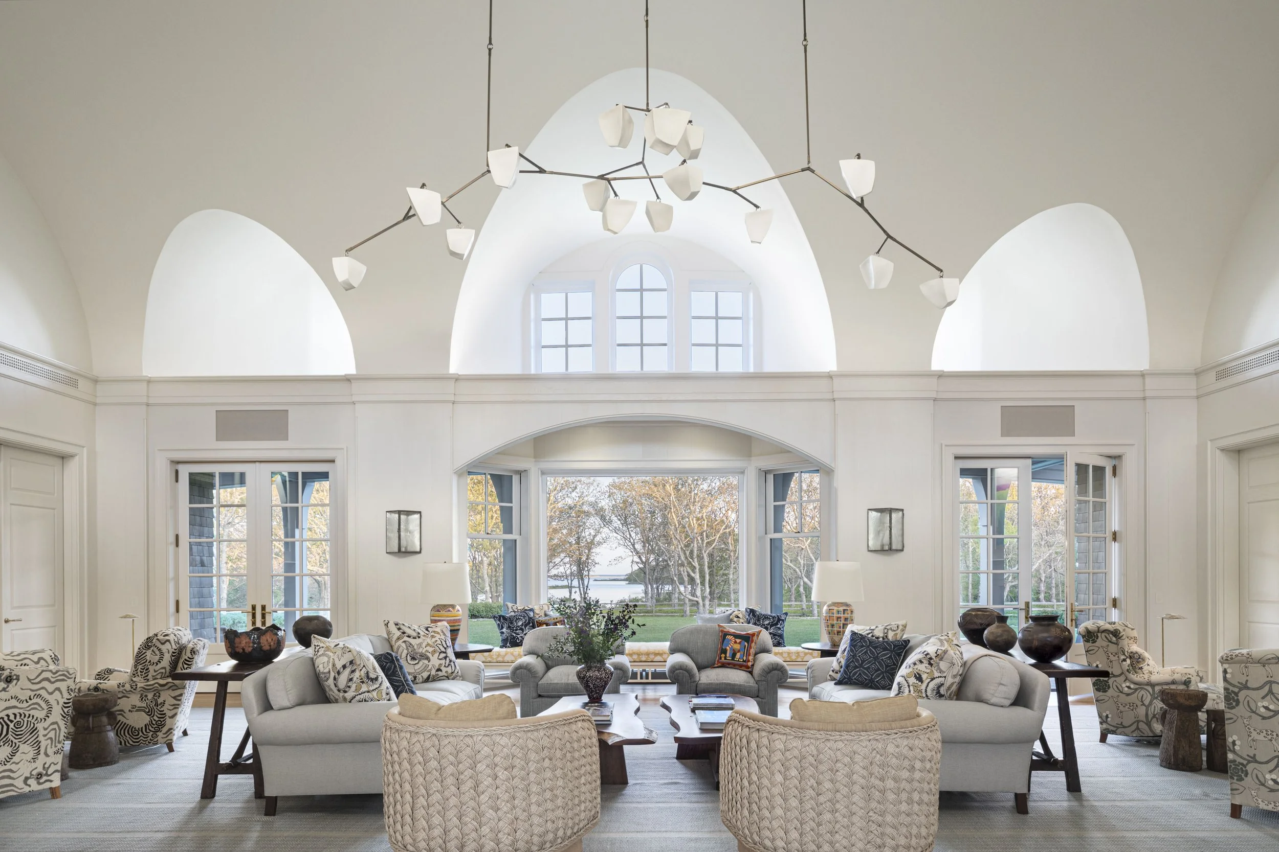 Peter AAron:Otto for Robert A.M. Stern Architects.jpg