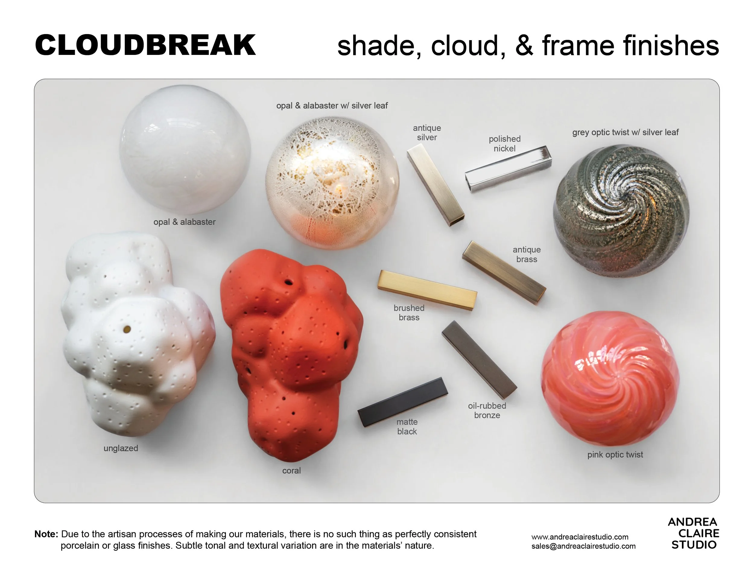 w_260305_Cloudbreak Finishes_all.jpg