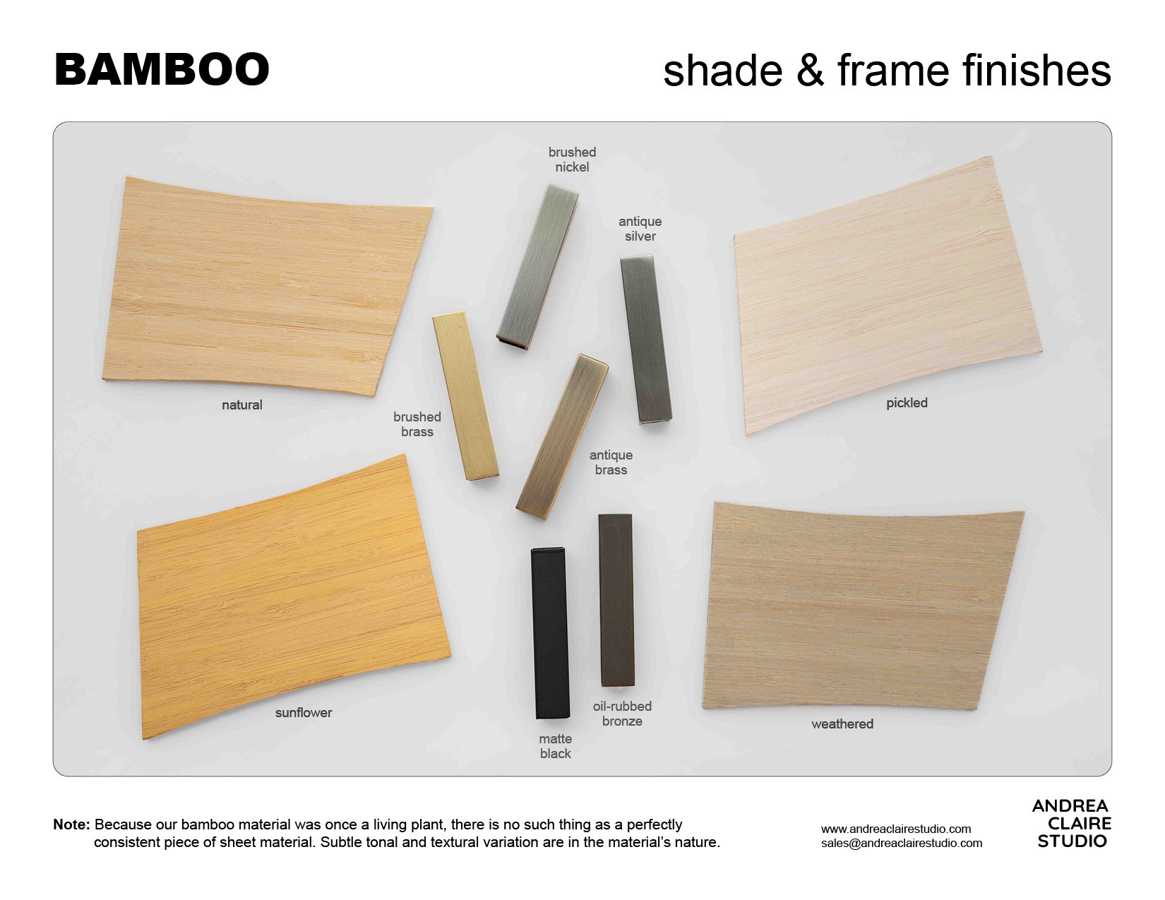 w_251222_Bamboo Finishes_all.jpg