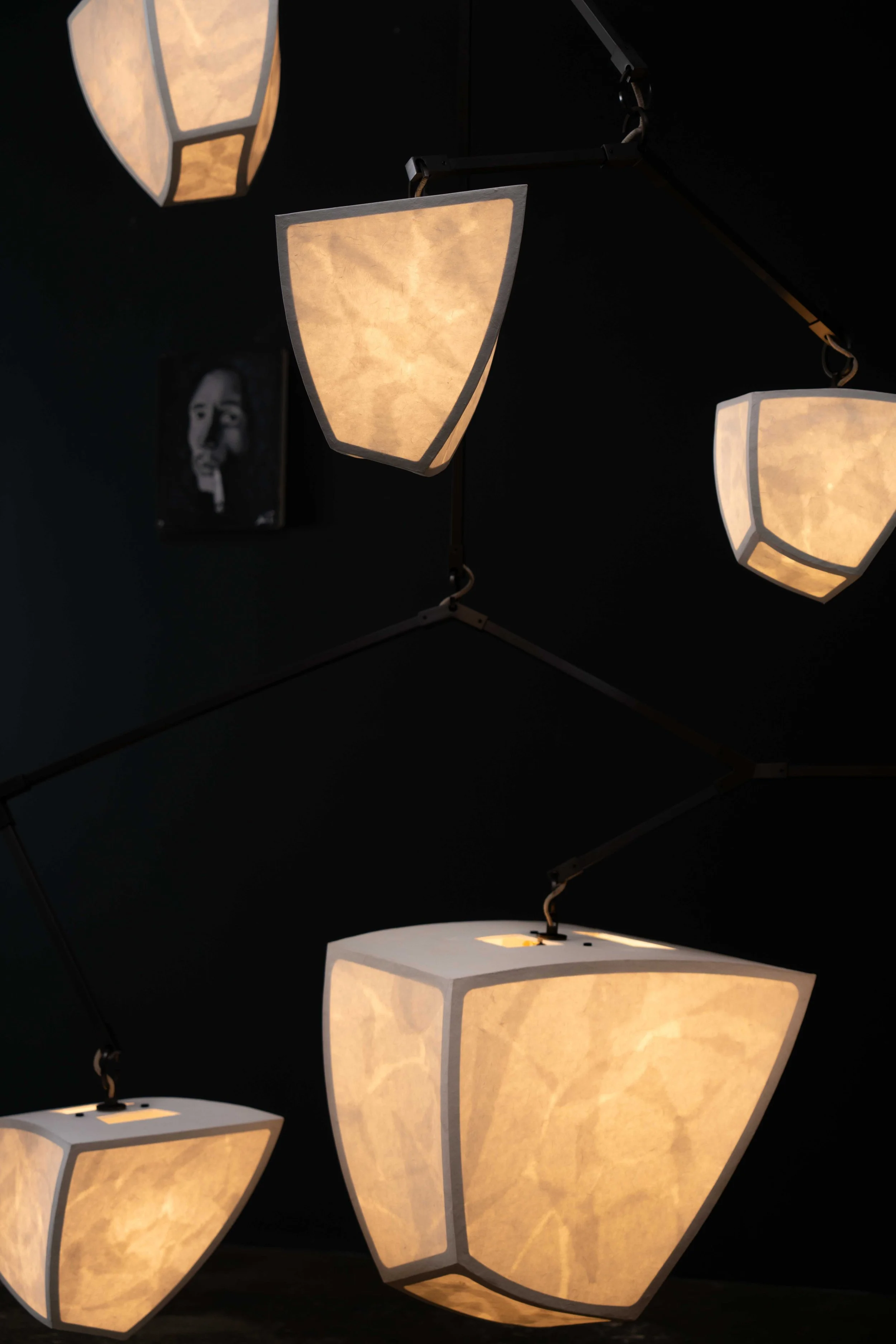 w_Han Sun_26.85 BRAVA_57.jpg