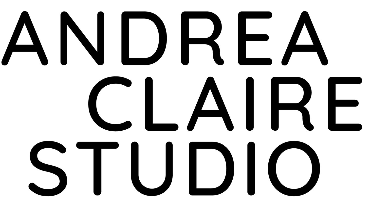 Andrea Claire Studio