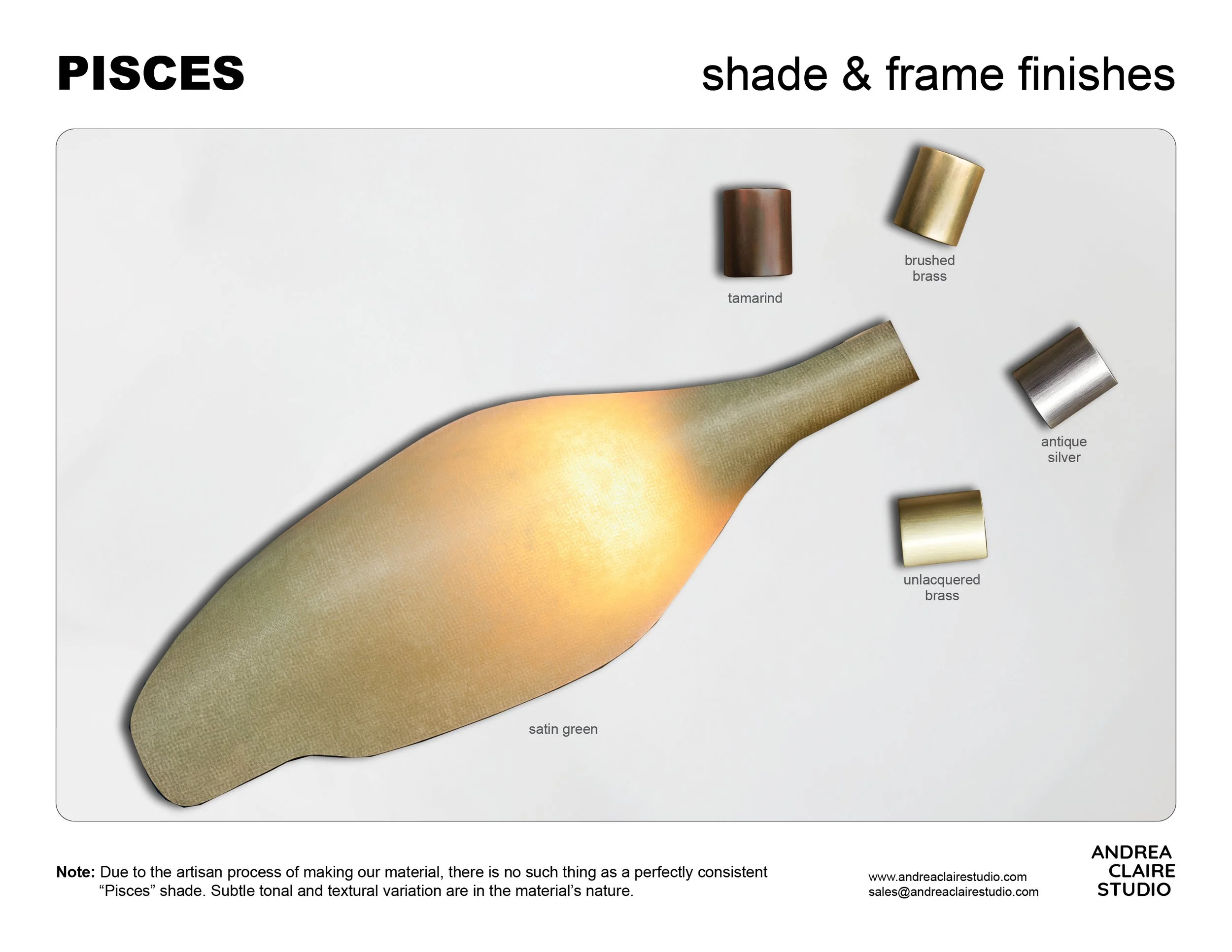 w_260126_Pisces Finishes_all.jpg