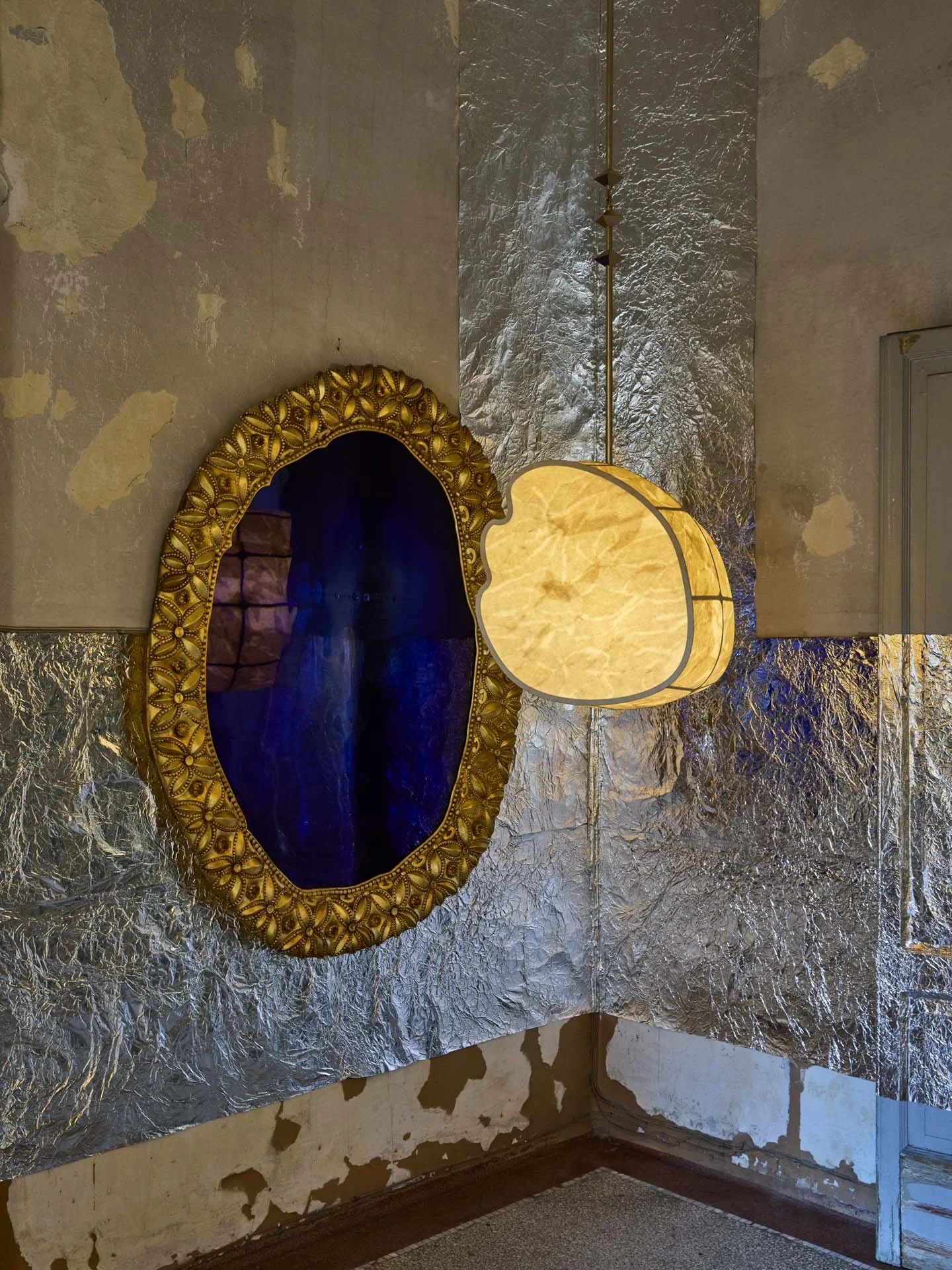 Andrea Claire Studio_Totemic_Alcova_photocredit Jonathan Hokklo020_LR.jpeg