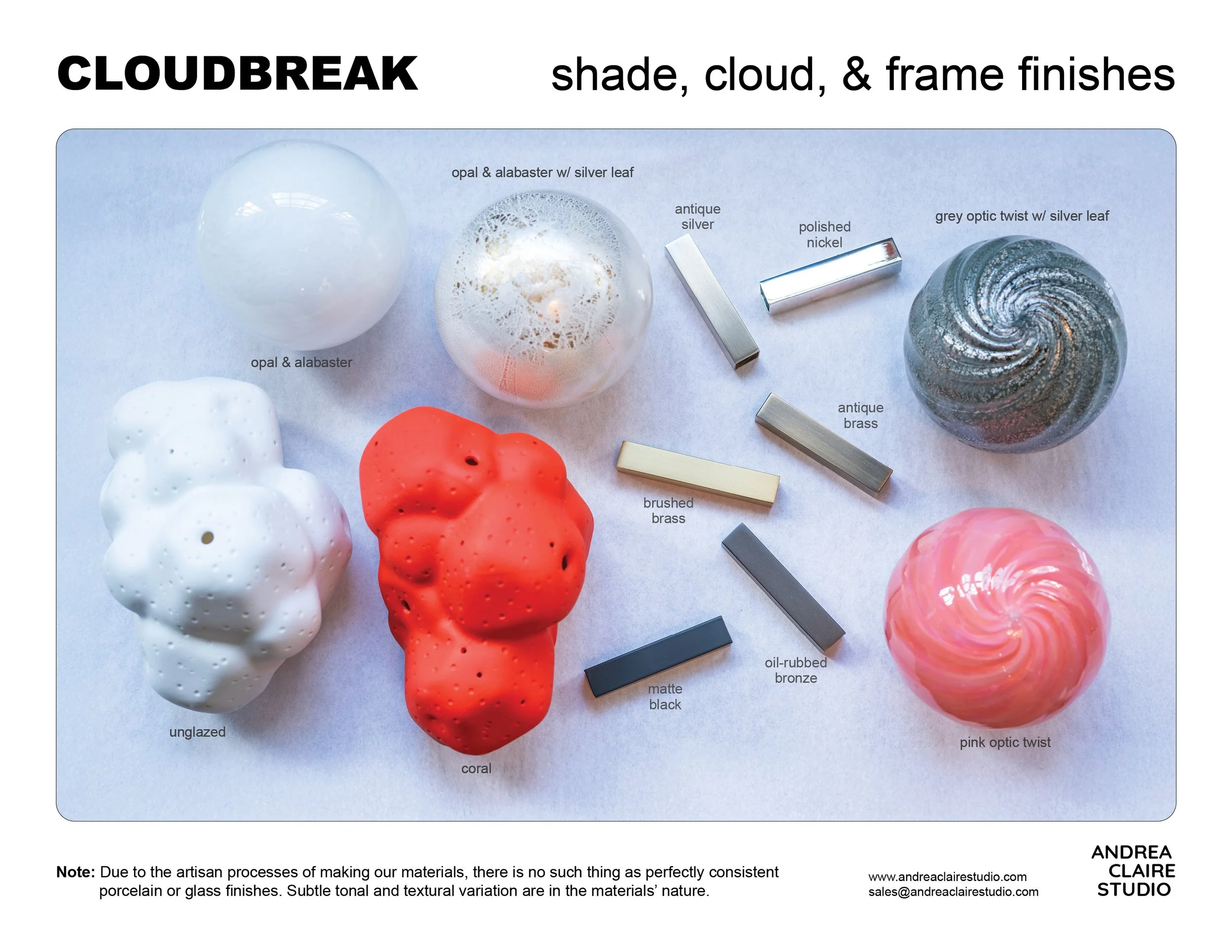 w_260126_Cloudbreak Finishes_all.jpg