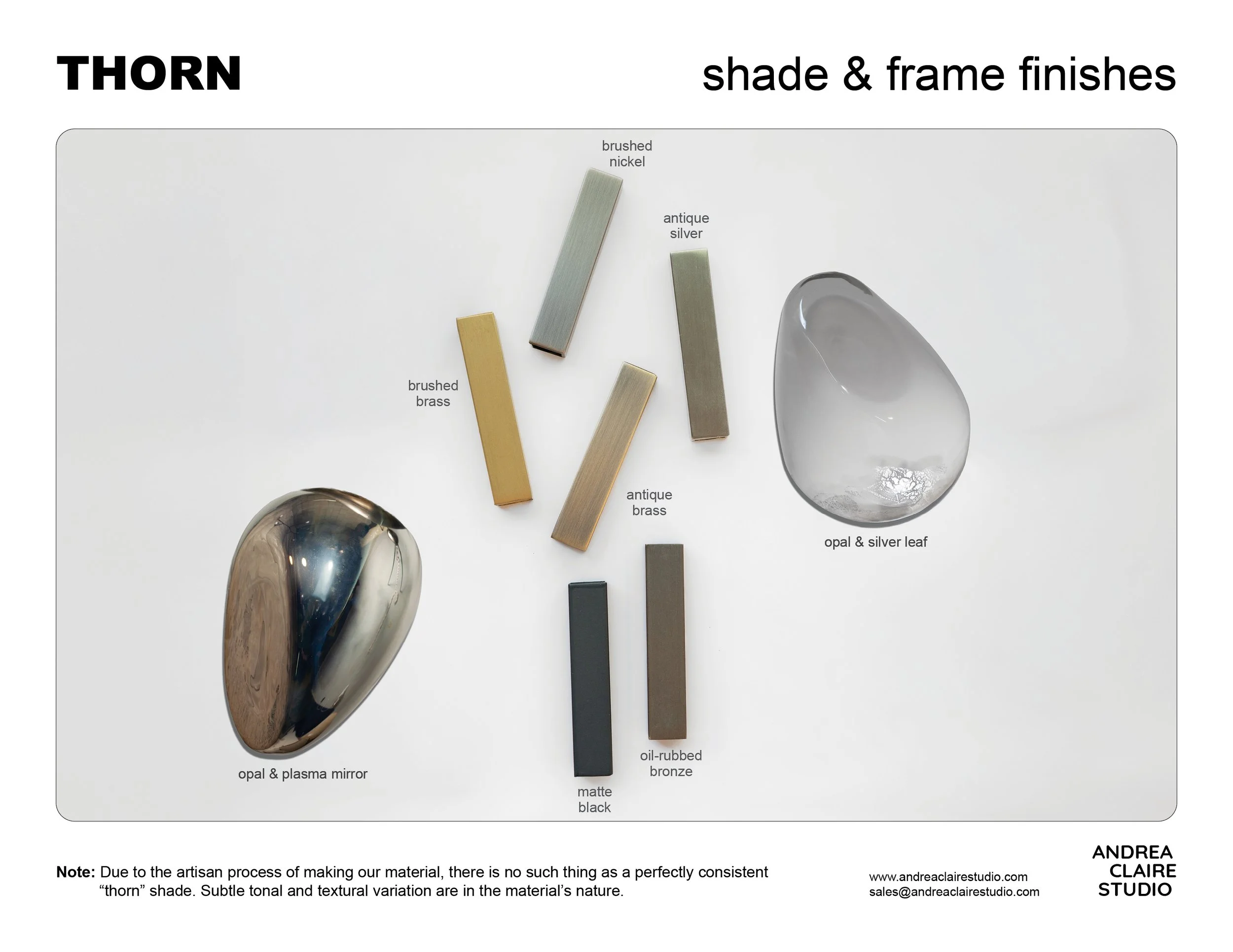 w_260122_Thorn Finishes_all.jpg