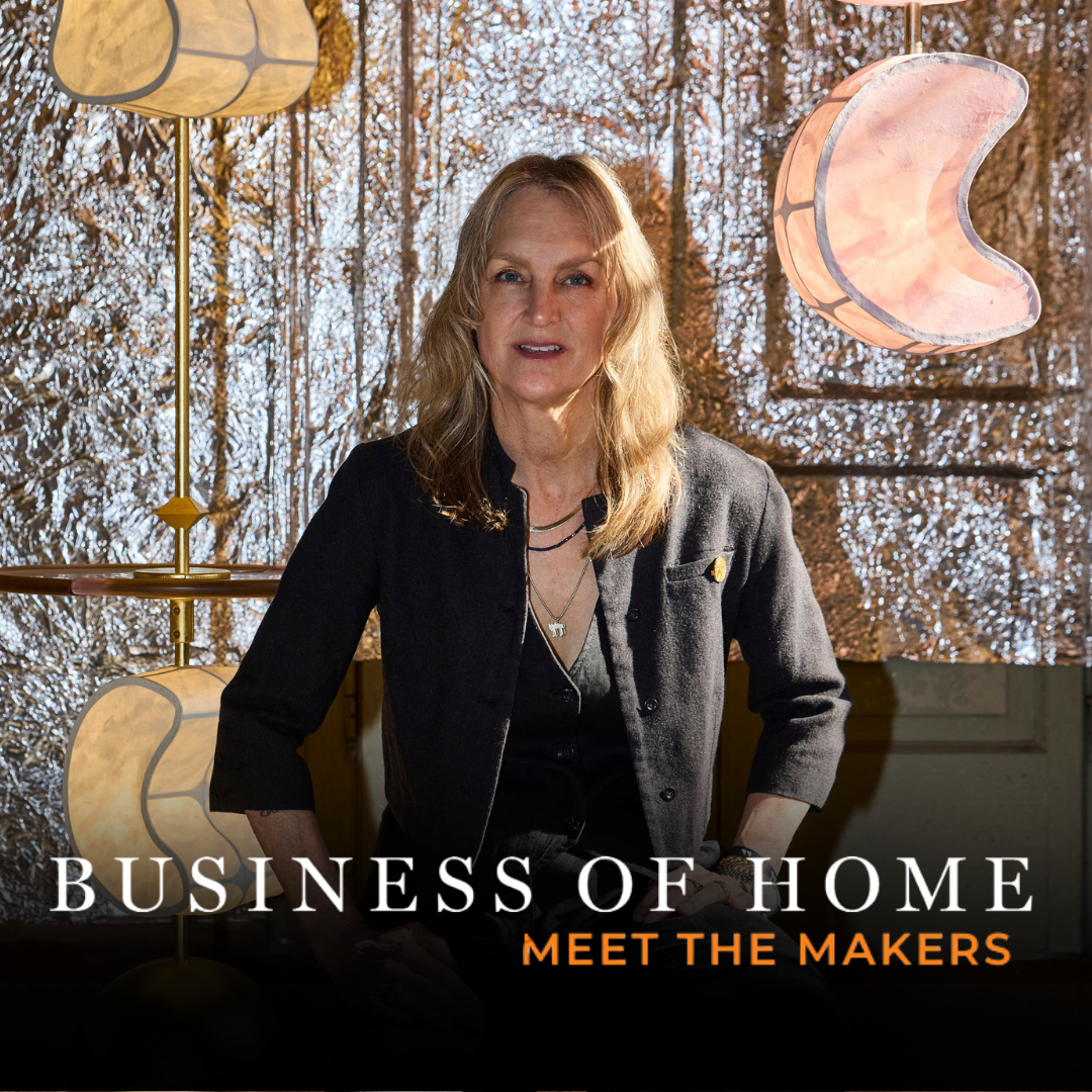Business Of Home June 2026