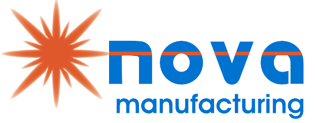 Nova Metal Products