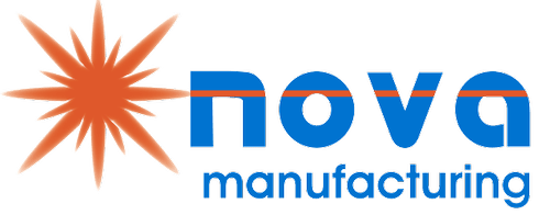 Contact Us — Nova Metal Products