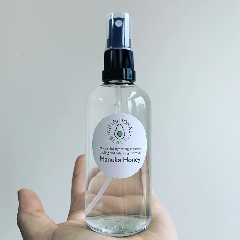 https://i.etsystatic.com/12182934/r/il/34c10a/1947711810/il_fullxfull.1947711810_fqq0.jpg