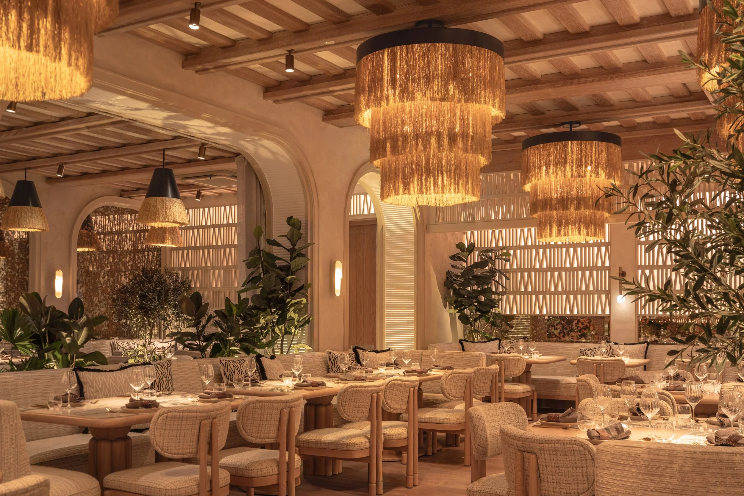 Fenix By Studio Wyze Re-Edit-119.jpeg