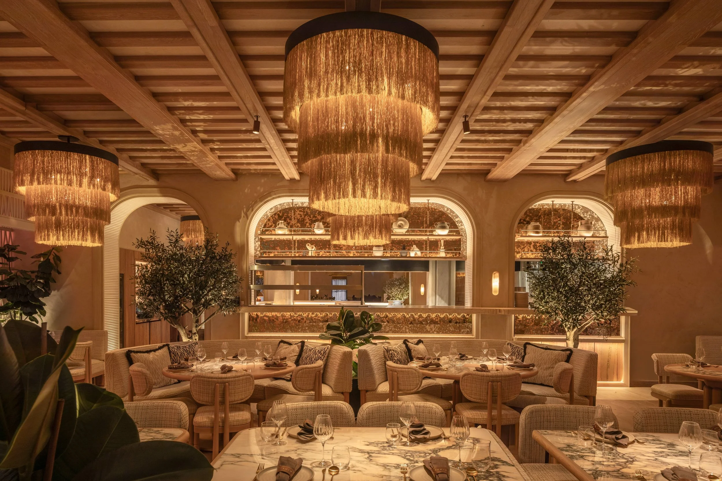 Fenix By Studio Wyze Re-Edit-28_Lanscape.jpeg