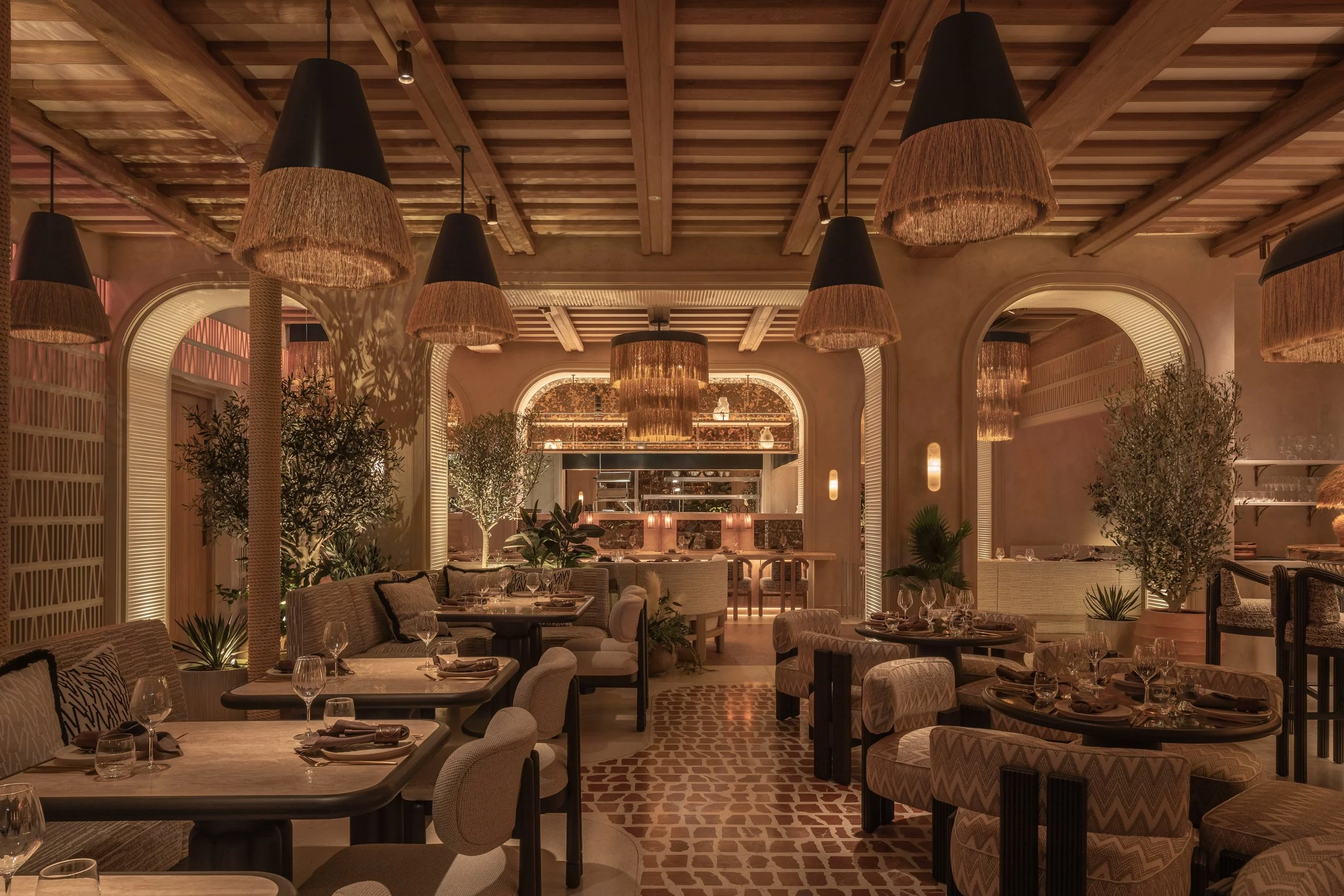 Fenix By Studio Wyze Re-Edit-4_Landscape.jpeg