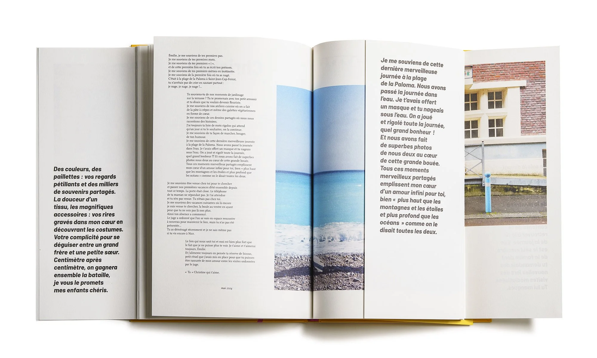 LE SOLEIL MÊME LA NUIT_livre_5_fond blanc.jpg