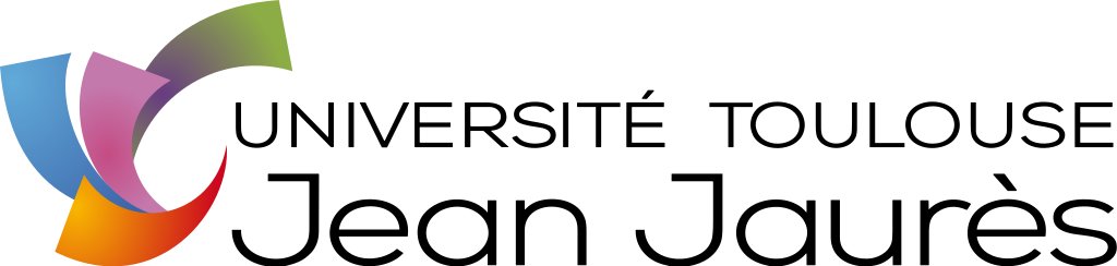 logo_Université_Toulouse_-_Jean_Jaurès.jpg