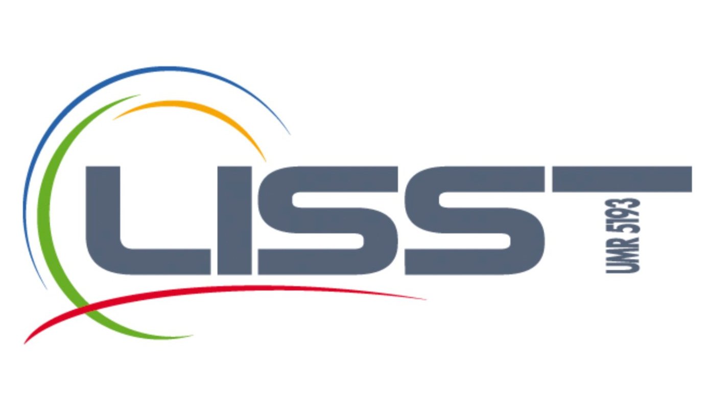 logo+LISST_Toulouse.jpg