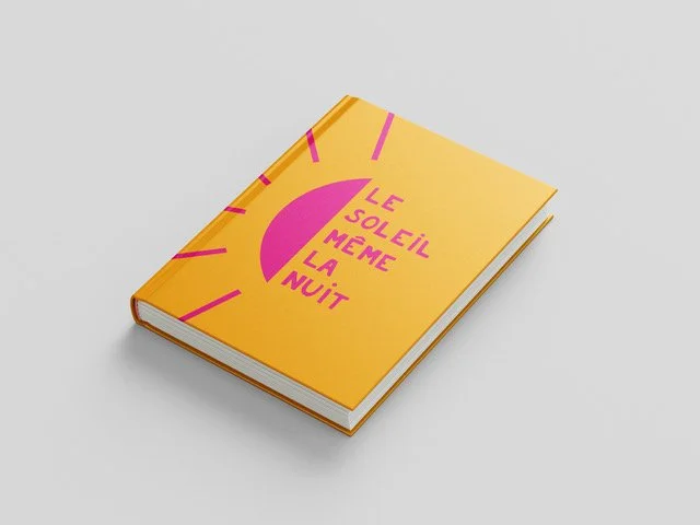 LE SOLEIL MÊME LA NUIT_mockup_2.jpeg