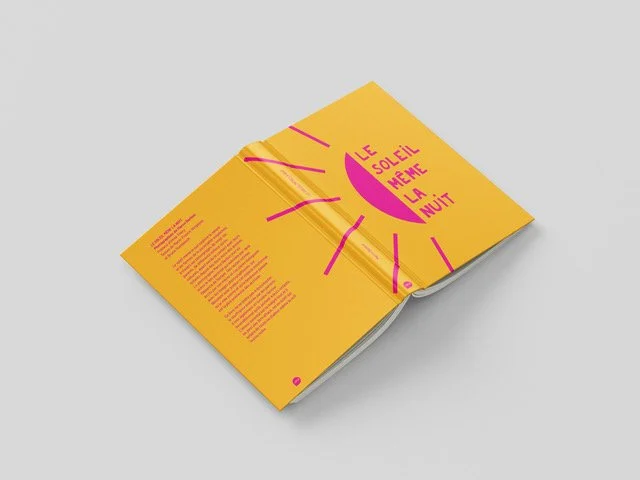LE SOLEIL MÊME LA NUIT_mockup_1.jpeg