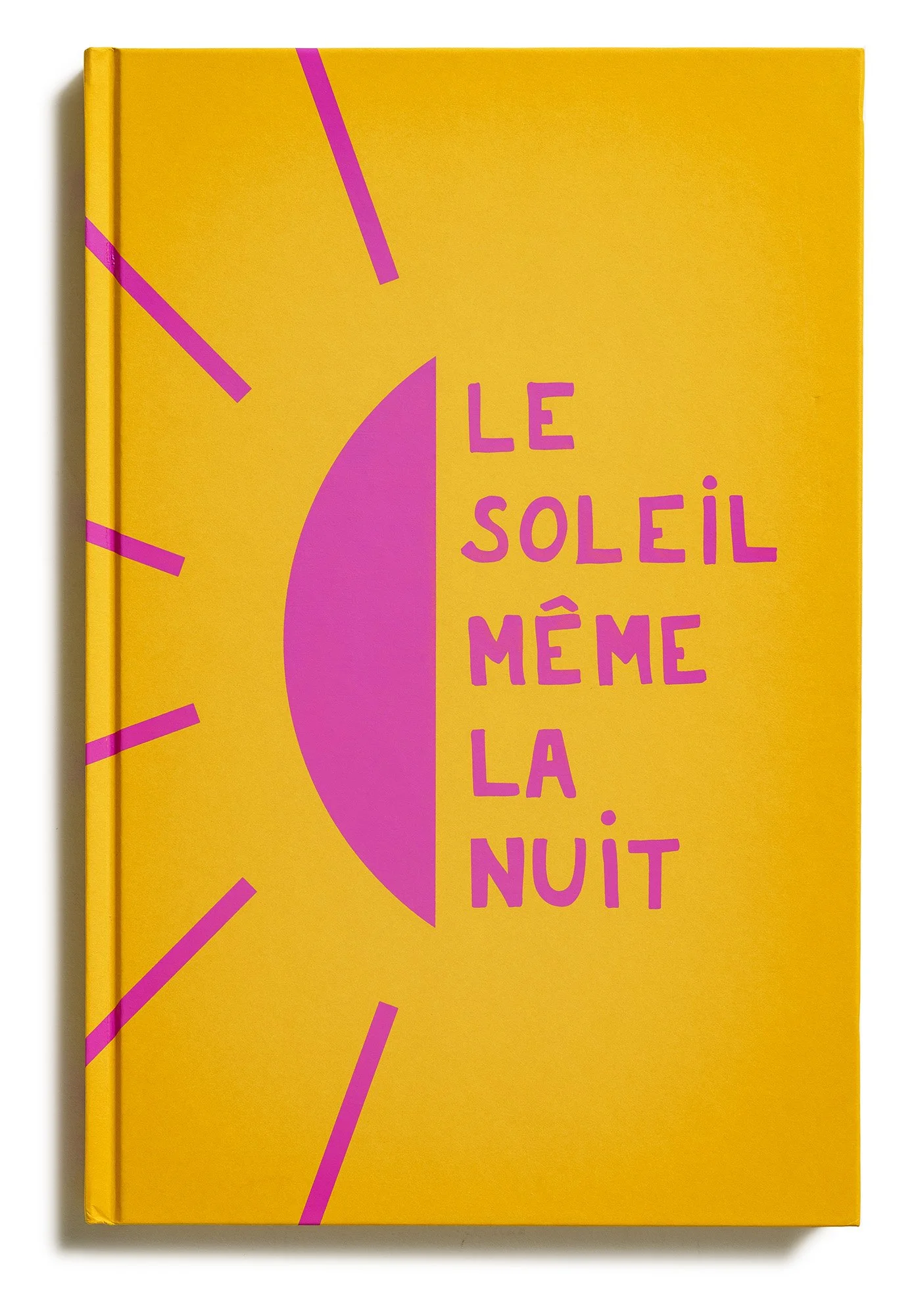 01_LE SOLEIL MÊME LA NUIT_livre_1_couverture_fond blanc.jpg