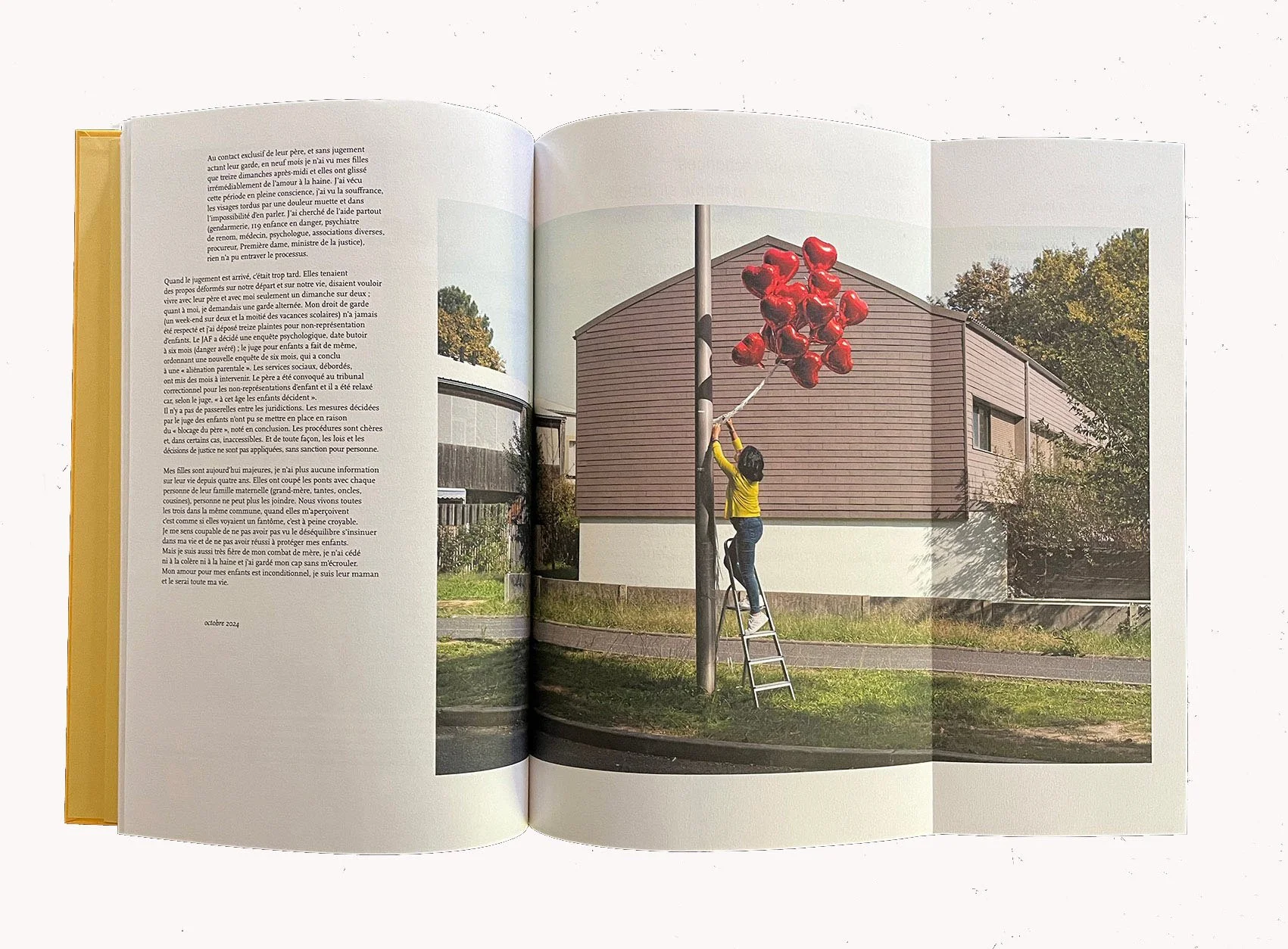 04_LE SOLEIL MÊME LA NUIT_intérieur_8_fond blanc.jpg