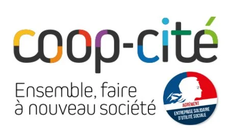 logo_Coop_cité.jpg