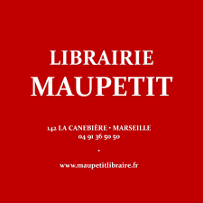 Rencontre / débat autour du livre "LE SOLEIL MÊME LA NUIT"