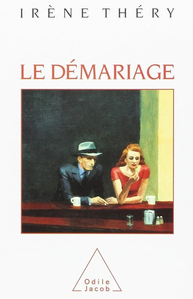 Irène Théry_Le démariage.jpg