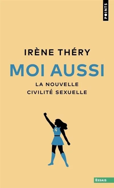 Irène Théry_Moi aussi_Seuil.jpg
