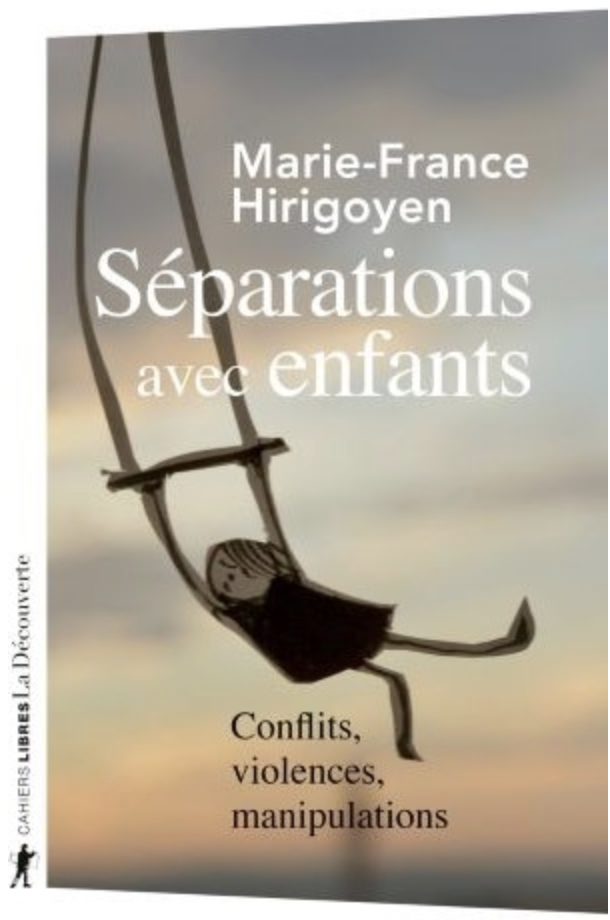 Marie-France Hirigoyen_Séparations avec enfants.png
