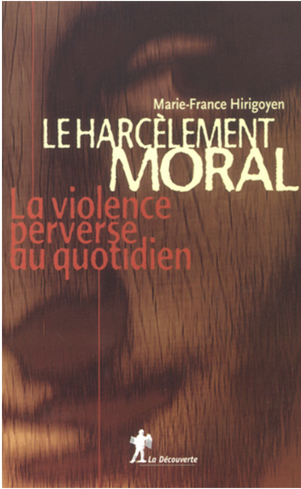 Marie-France Hirigoyen_Le harcèlement moral.png
