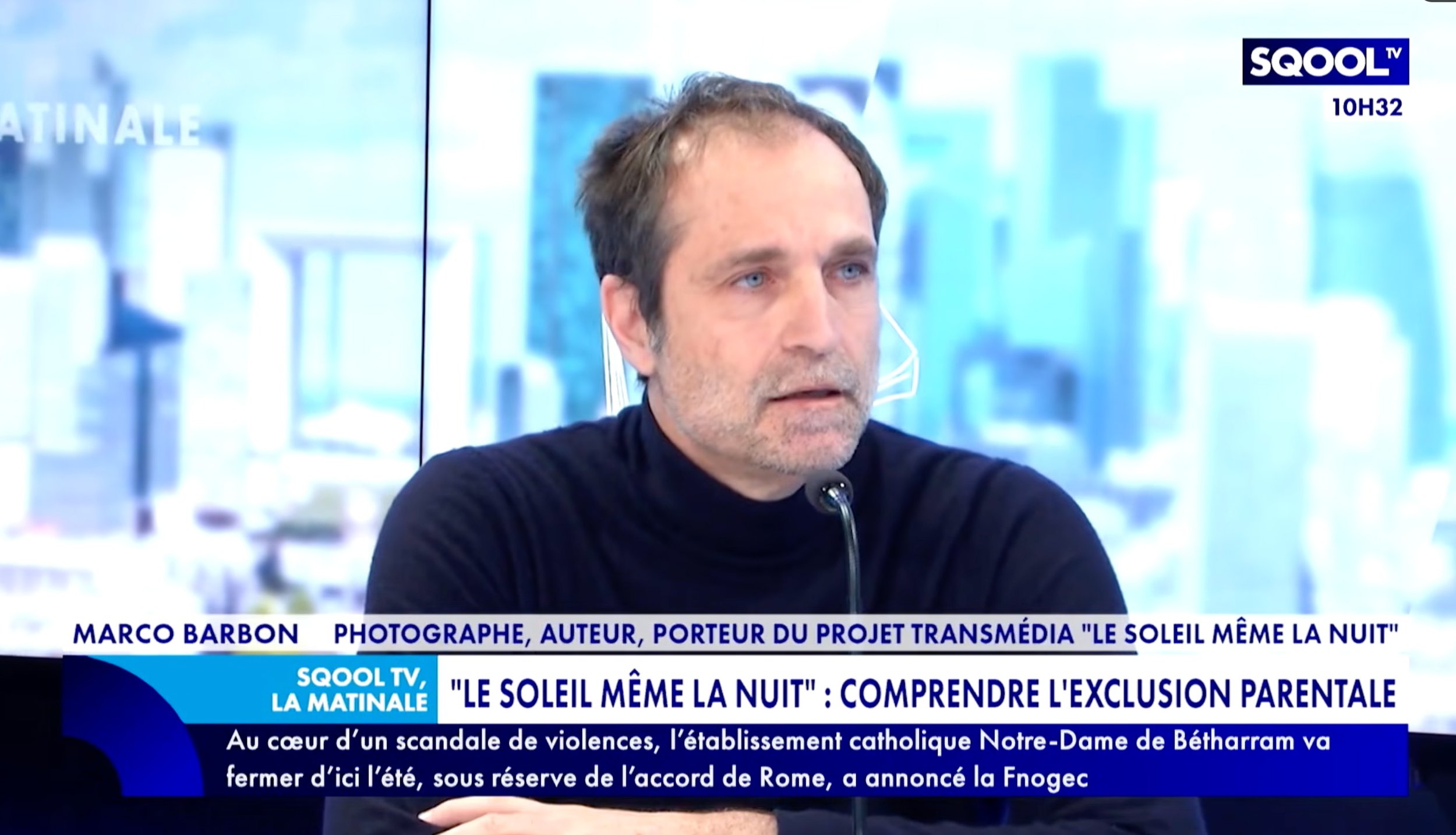 SQOOL TV_La Matinale_1.jpg