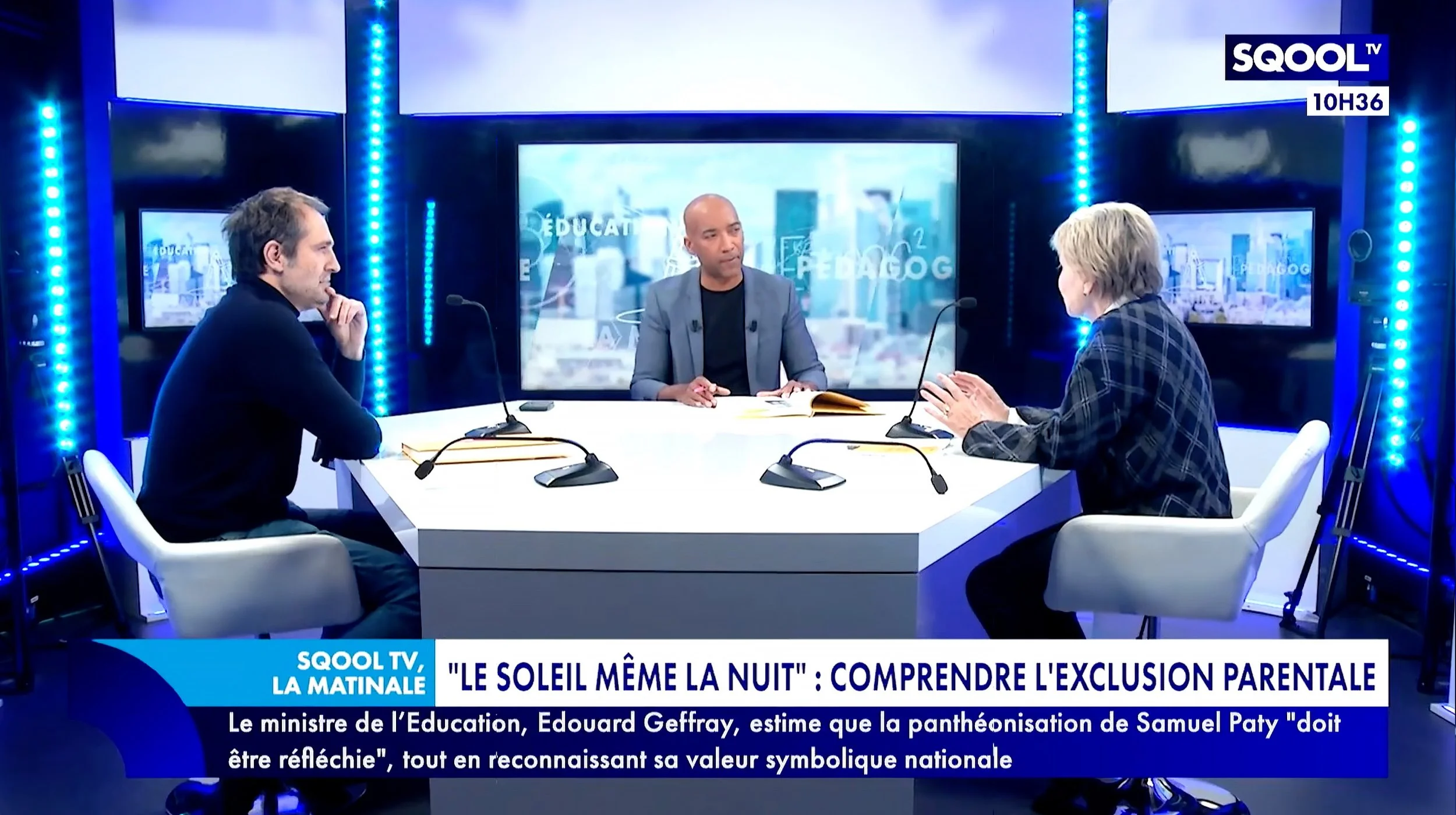 SQOOL TV_La Matinale_7.jpg