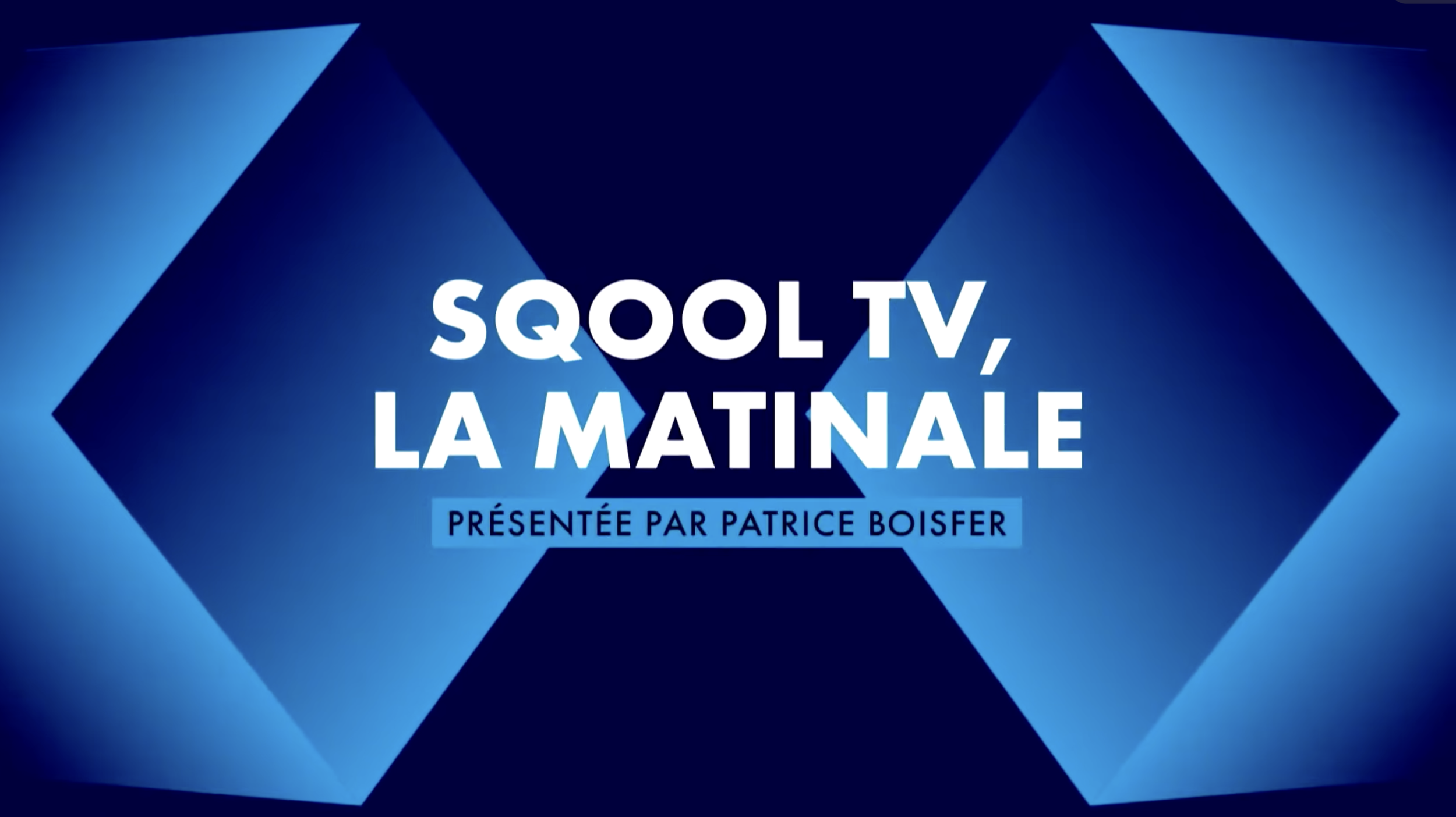SQOOL TV_La Matinale_00.png
