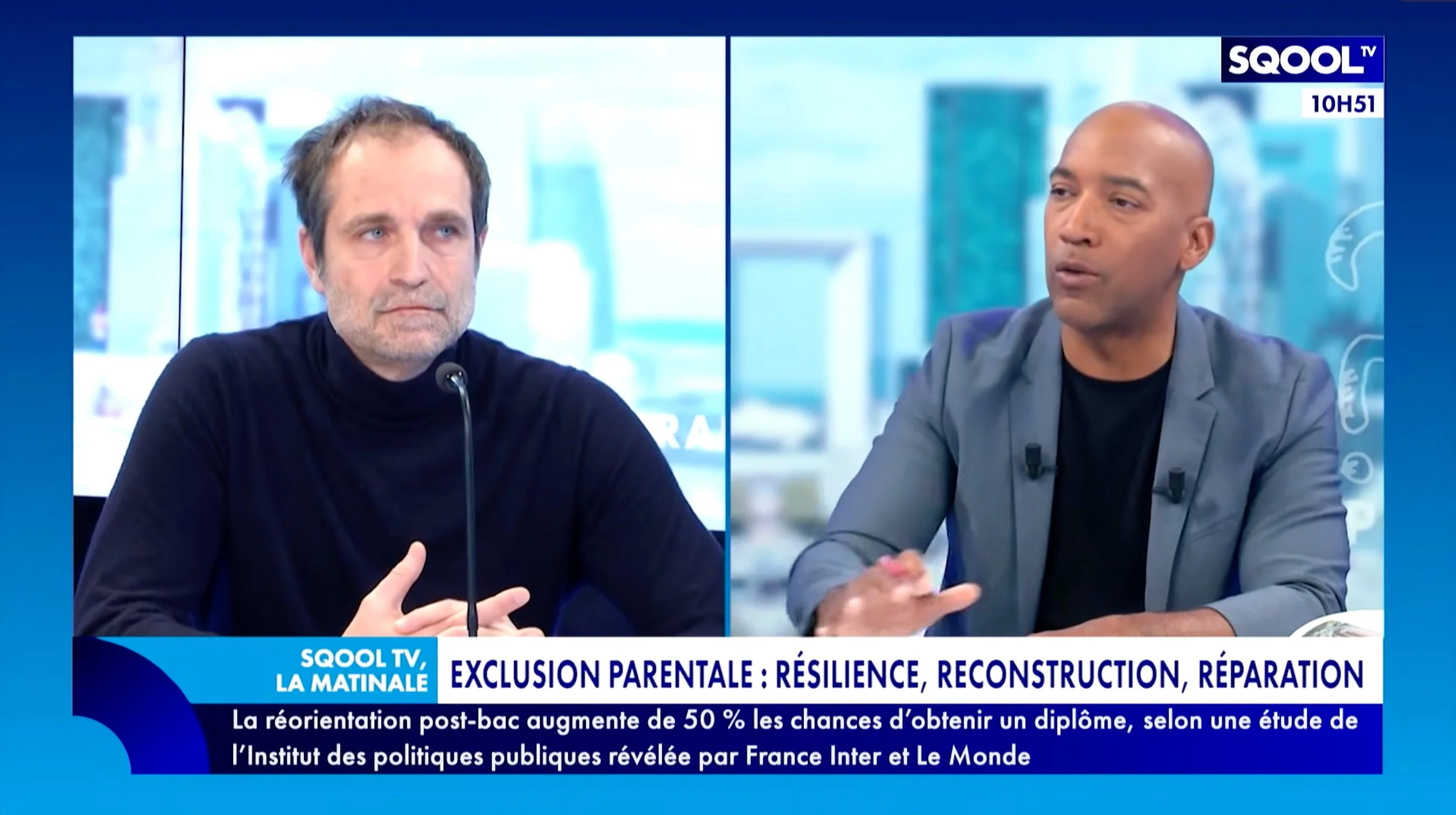 SQOOL TV_La Matinale_29.jpg