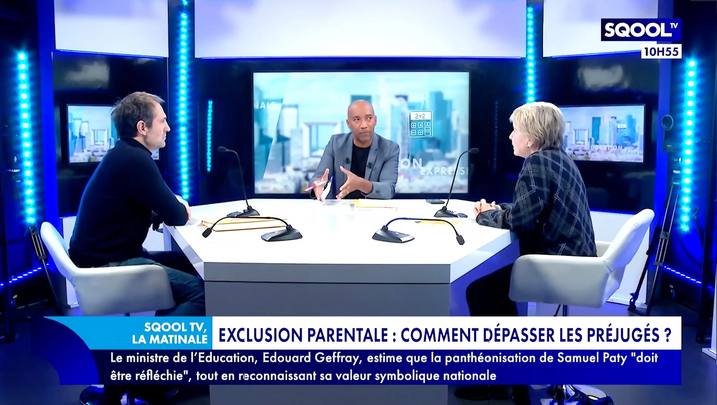 SQOOL TV_La Matinale_33.jpg