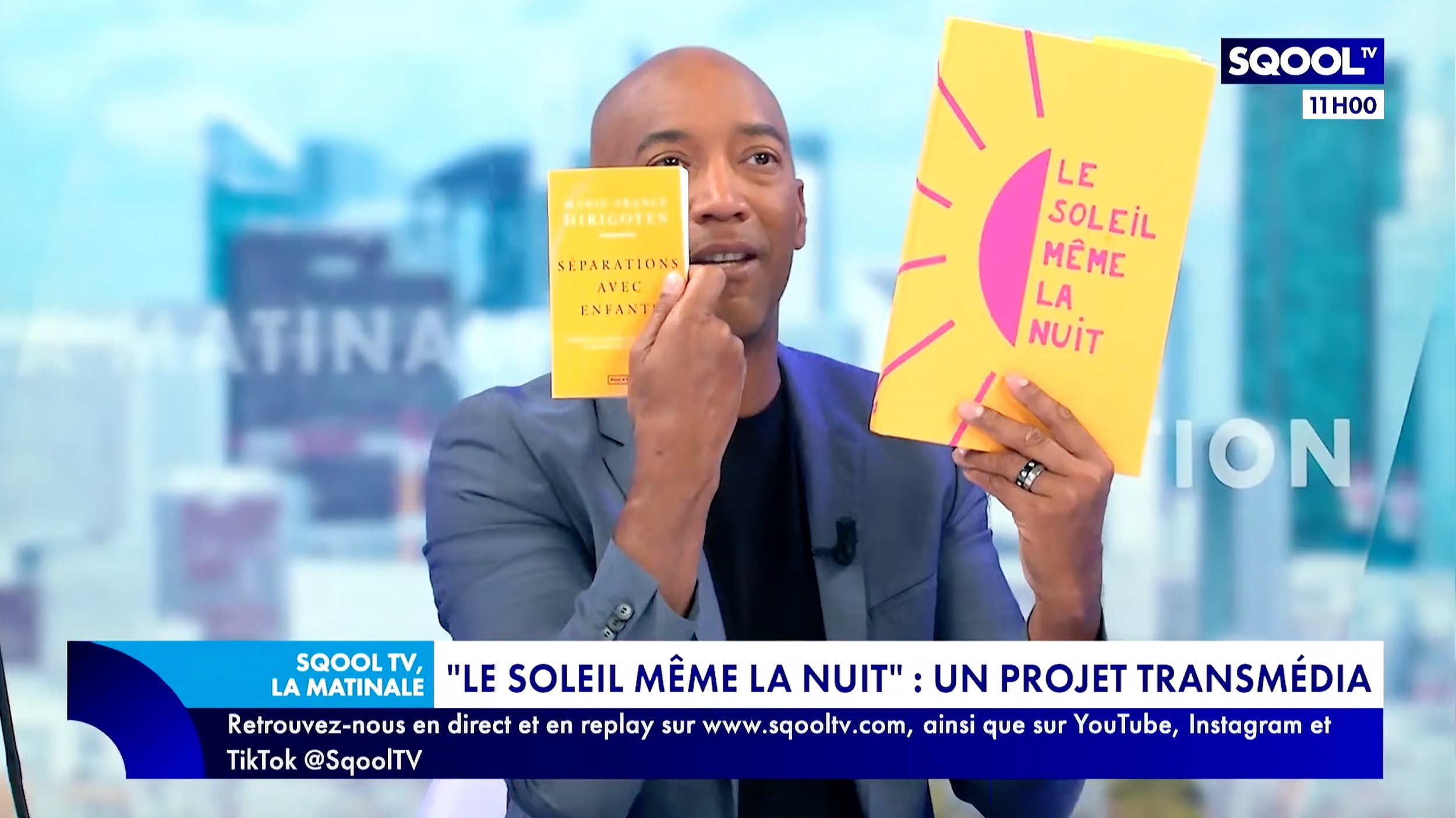 SQOOL TV_La Matinale_42.jpg