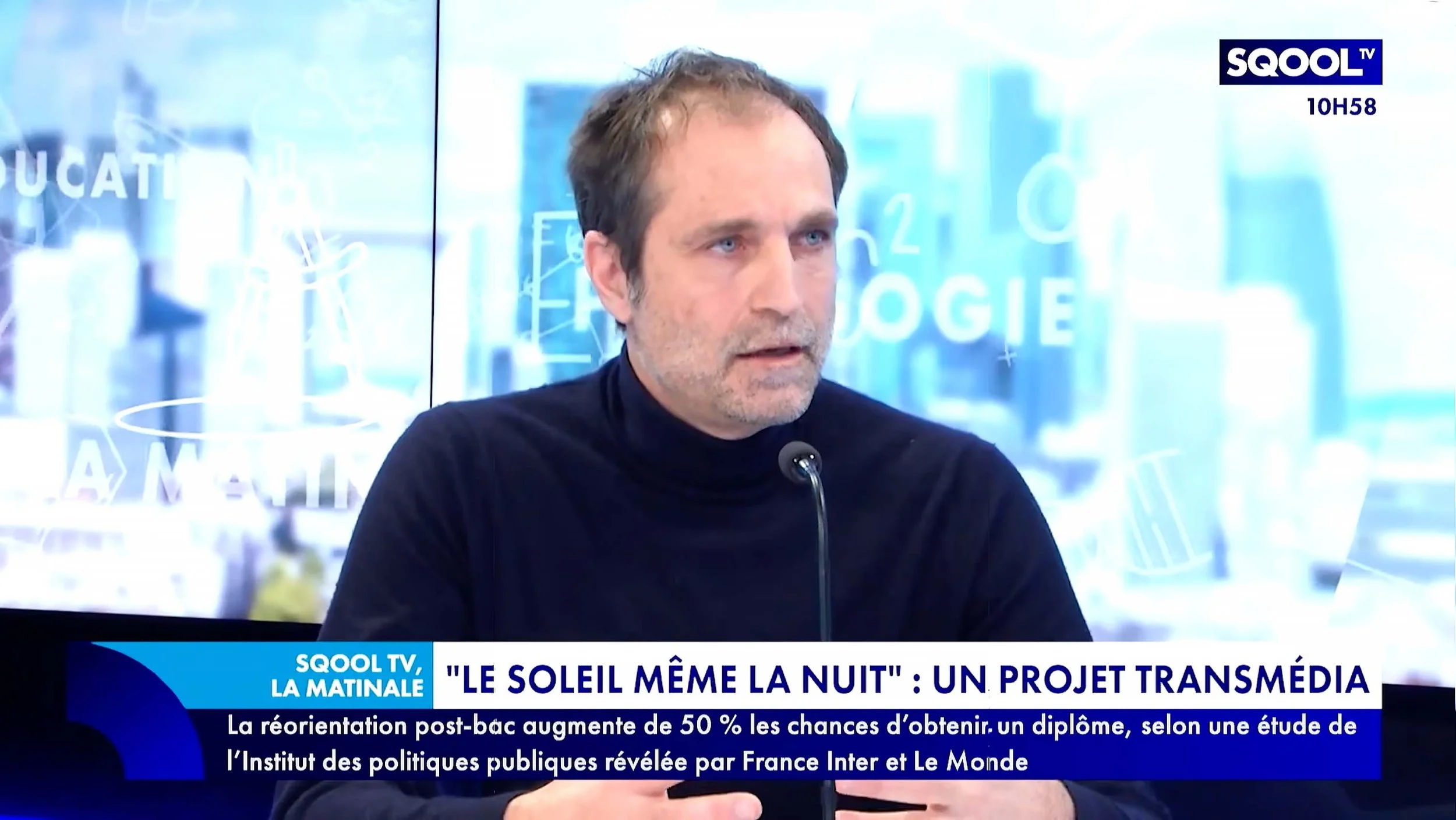 SQOOL TV_La Matinale_37.jpg