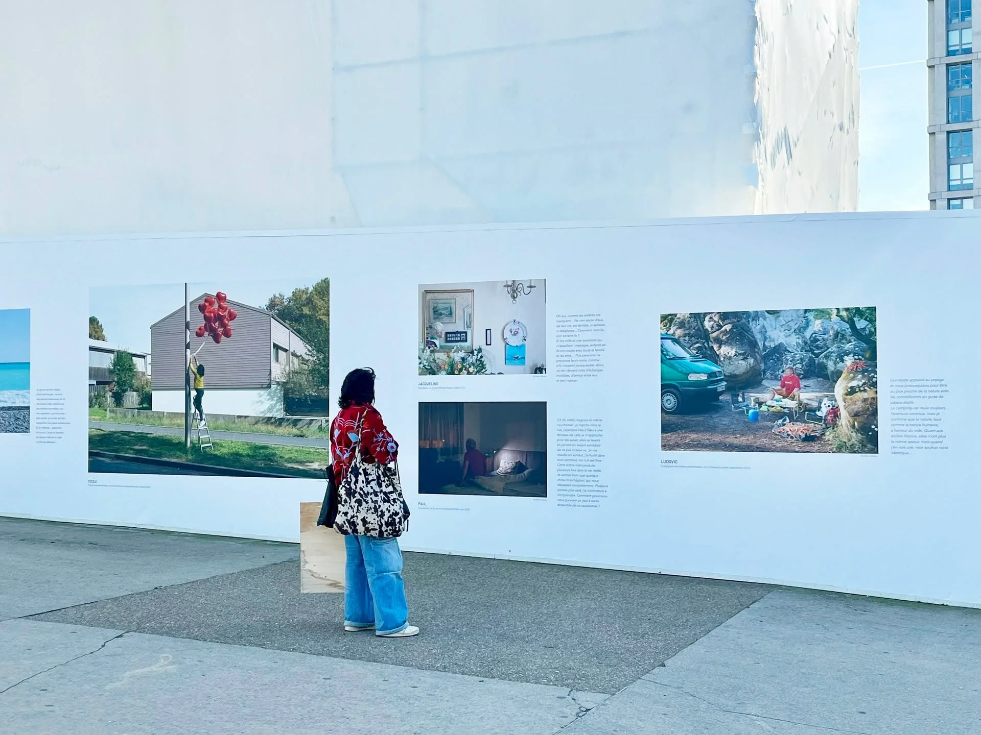 En France, comme dans la plupart des pays europ&eacute;ens, le nombre de s&eacute;parations conflictuelles explose. 
&Agrave; ce ph&eacute;nom&egrave;ne s&rsquo;ajoute celui, moins connu, de l&rsquo;exclusion parentale, qui se d&eacute;finit par une 