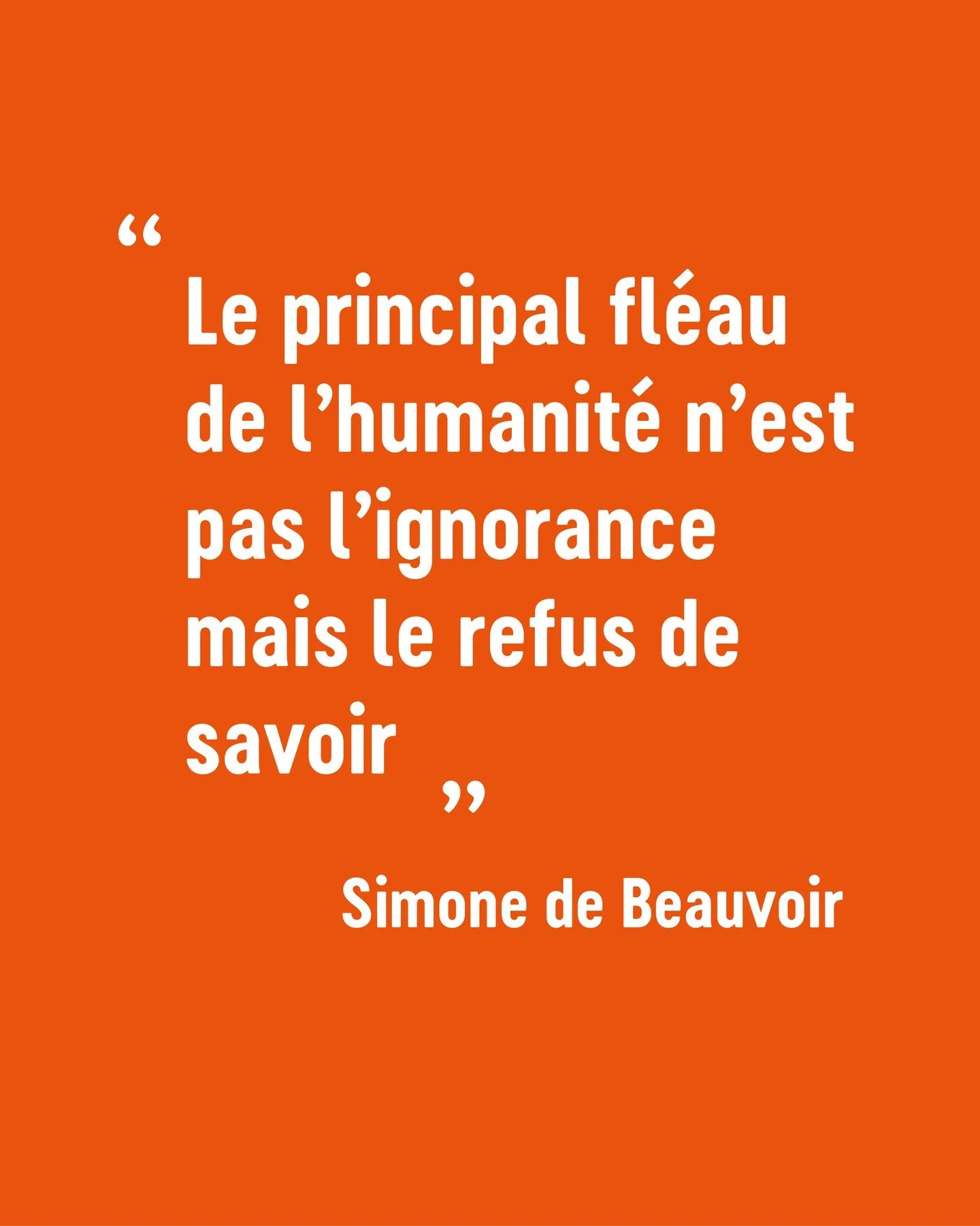 #simonedebeauvoir #exclusionparentale #emprise #parentalit&eacute; #protectiondelenfance #stopusingkids #metoo 

@marco_barbon_photography @epe.idf @sarahmasotta @bdarrieu @rlczeau @l_enfant_bleu @raphaelleclg @loco_editions