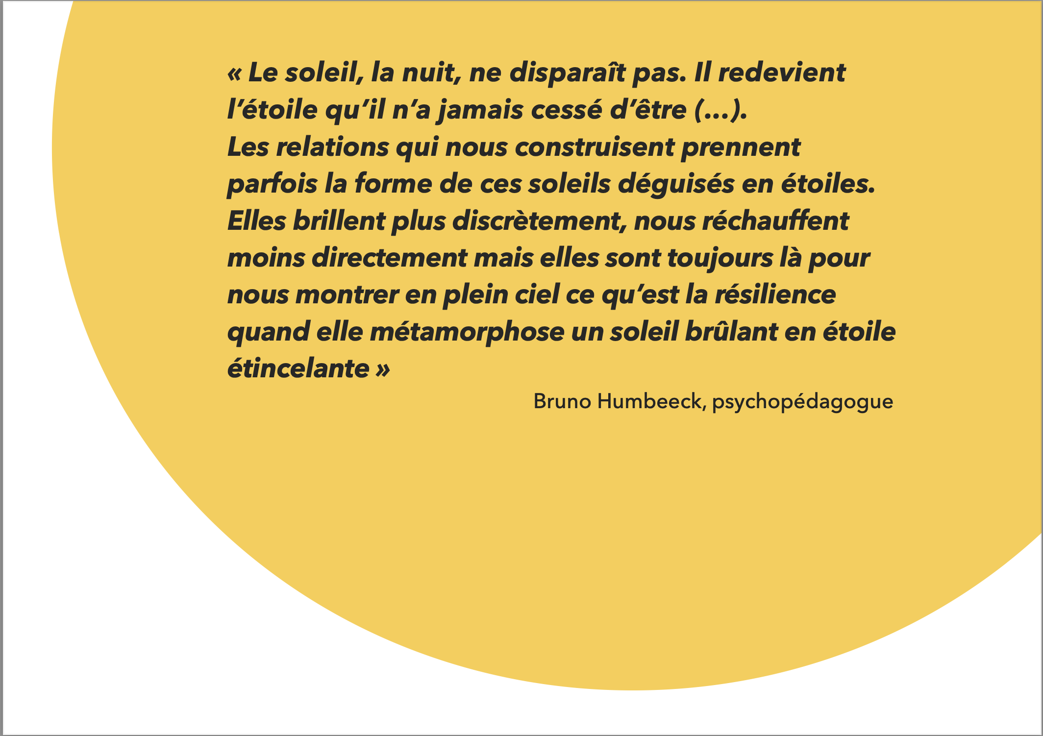 synopsis_LE SOLEIL MÊME LA NUIT_page_2.png