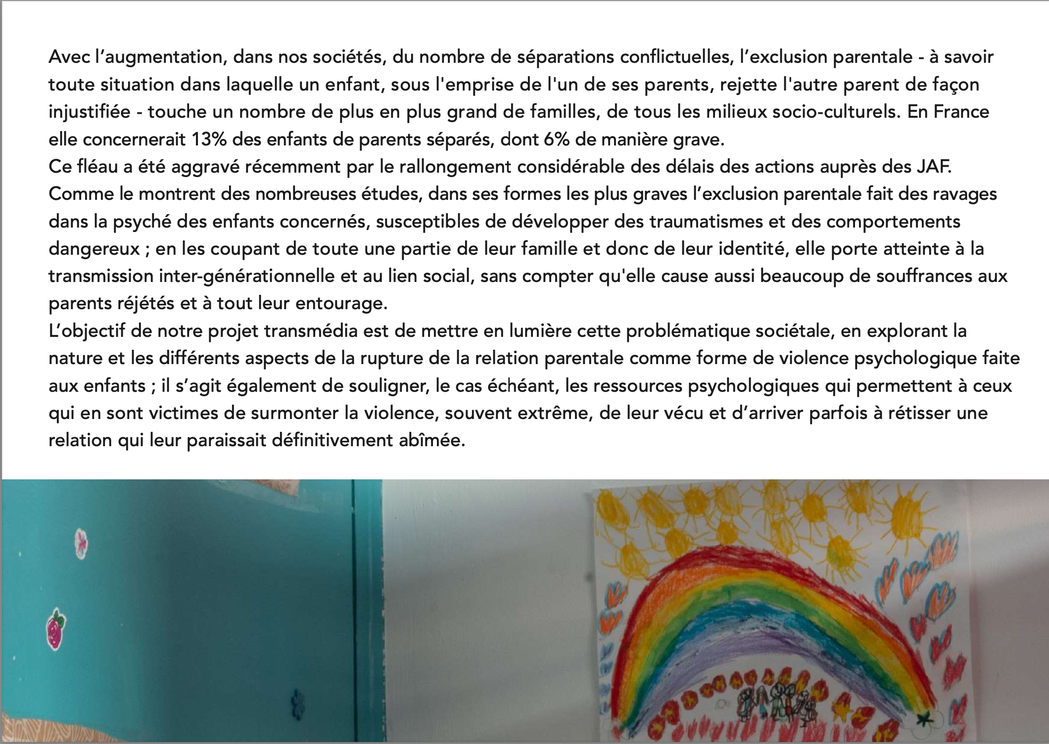 synopsis_LE SOLEIL MÊME LA NUIT_page_3.png