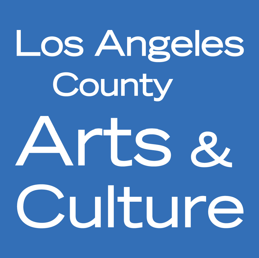 los angeles department of arts and culture logo.png