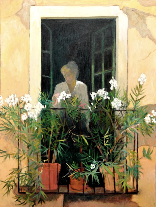 Master Artist Series: Masters of Simple Figures (Online)