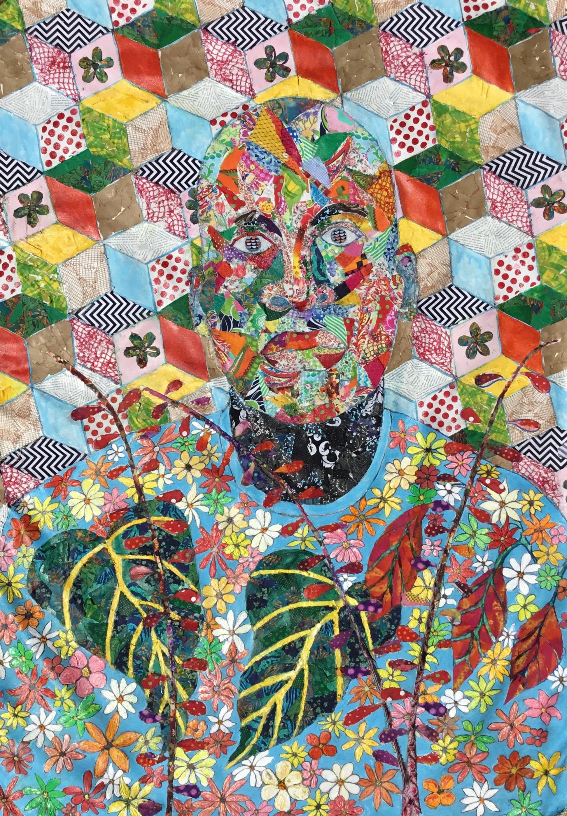 under specific conditions 55_x40_ mixed media acrylics on canvas 2023.jpeg