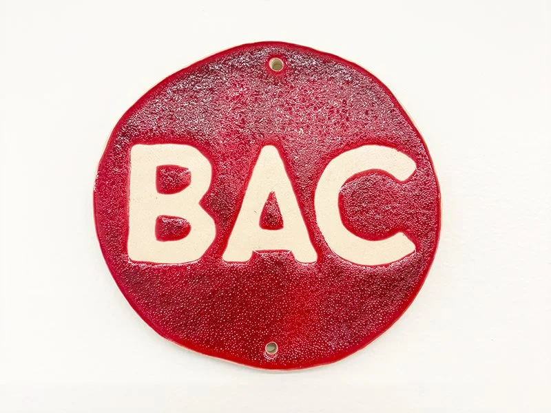 Ceramics: Uninstructed Lab (In-Person)