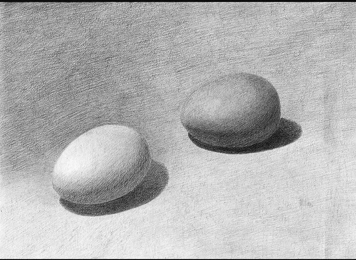 Drawing Fundamentals (Online)